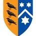 The Corbet School (@thecorbet) Twitter profile photo