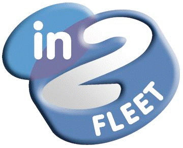 A proactive Fleet Management business, who specialise in the buying, leasing, hiring and selling of vehicles - cycles, cars, vans, HGVs & plant.