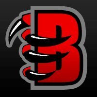Cincinnati Bearcats (@bearcats247) 's Twitter Profile