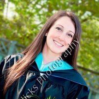 Kayla Lake Carlucci (@k_lake11) 's Twitter Profile