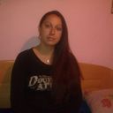 Celia Lloyd - @CeliaLloyd4 - Twitter