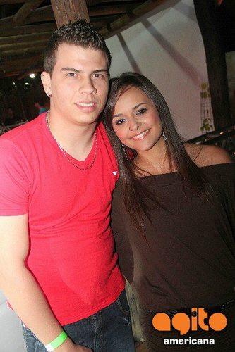 leeeh_augusto's profile picture. 