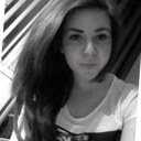 natasha davies - @tasha_2x - Twitter