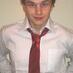 Petteri Poukka (@petteripoukka) Twitter profile photo Petteri Poukka (@petteripoukka) Twitter profile photo