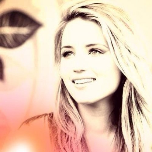 AlexiaBedoux's profile picture. ma bio !!