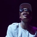 Edgar Jordan - @EdJordan24 - Twitter