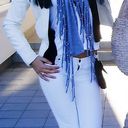 Hope Pittman - @HopePittman4 - Twitter