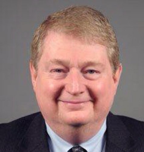 rthacker's profile picture. 