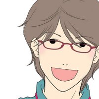 わた (@sakonmaru) Twitter profile photo