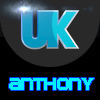 AntUK97's profile picture. Hey
