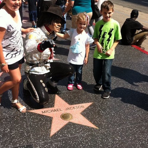 picjong's profile picture. 