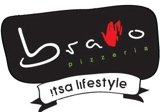 #pizza#party #letsswing#booooooom#bravo
