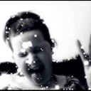 Frann Huber!♥ - @FranHuber101 - Twitter