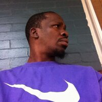Rollyman (@rollieman2k) 's Twitter Profile