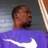 rollieman2k's profile image