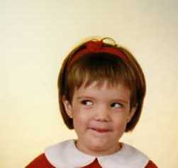 mitjsenseg's profile picture. Catalana, penedesenca. Life's 10% what happens to you, and 90% how you react to it.