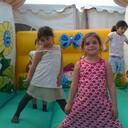 Charles BROMBERG - @charlesbro - Twitter