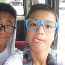 Kurt Navarro - @KurtNavarro2 - Twitter