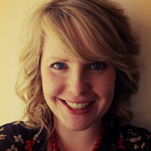 JenFarruggio's profile picture. Passionate about people & food. Lovable nerds, big words, social marketing, sports movies and weekends spent baking make my socks roll up and down. Let's tweet!