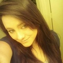 maryp - @mary_kean - Twitter