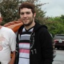 Roger Wayne Hogue Jr - @jr_hogue - Twitter