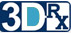 Market Leading Patient Education Program containing over 350 Medical Condition Animations When the Patient Knows Why, They Comply