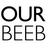 ourBeeb
