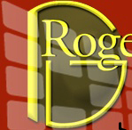 rogersongoldie's profile picture. Chartered Accountants & Business Advisers