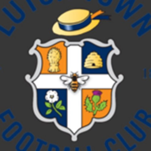 TheLutonBulldog's profile picture. i am a social worker who works with young offenders and a Luton Town fan. Jane is my partner and I have three children who are Luton fans too