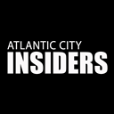 ACInsiders's profile picture. Experience Atlantic City like an Insider. #DoAC