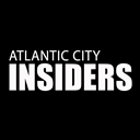 AtlanticCityInsiders