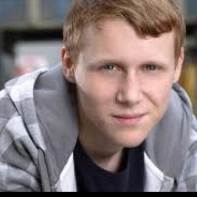 borthwick jamie