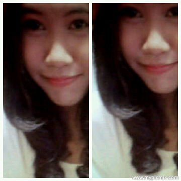 ZoM___O's profile picture. 