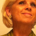 Pam Denny - @pamden201 - Twitter