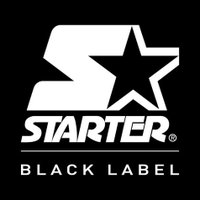 Starter (@starterblklabel) 's Twitter Profile
