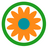 bloemen_bezorgd's profile image