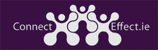 Connect_effect's profile picture. Networking Group for Business in and around the Waterford Area.
