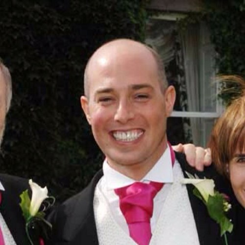 russtinaturner's profile picture. 