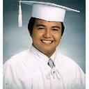 jim karlo perez - @jhim_25 - Twitter