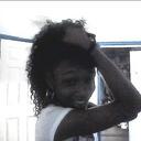 Aminah Muhammad - @minah_123 - Twitter