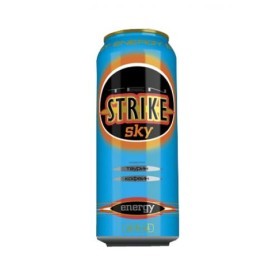 sv_nsk's profile picture. епанча нечувствительности