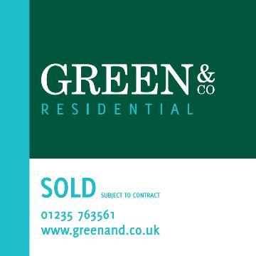 Green & Co. is a privately owned firm operating from the same premises since 1793 dealing in all aspects of property interests across Oxfordshire and beyond.