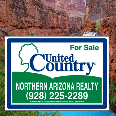 northarizonare's profile picture. Flagstaff Arizona offers an array of real estate in it's outdoor mecca.  Call us for any area real estate needs.