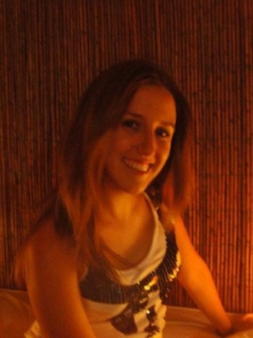 Lady_Airyn's profile picture. 