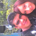 abraham mata sanchez - @abrahammatasanc - Twitter