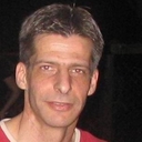 Robert Schipper - @RobertSchipper2 - Twitter