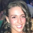 Danielle hindle xxx - @danhin - Twitter