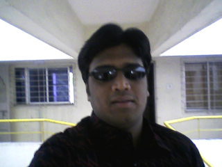 ilyas_979's profile picture. 