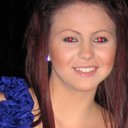 Chloe Nicholson - @cn__x - Twitter