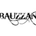 Bauzzan Bauzzanov (@bauzzan) Twitter profile photo Bauzzan Bauzzanov (@bauzzan) Twitter profile photo